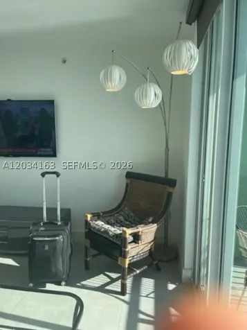 90 Alton Road Miami Beach FL 33139