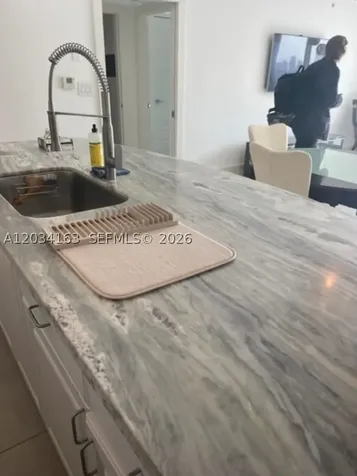 90 Alton Road Miami Beach FL 33139