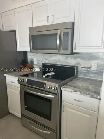 90 Alton Road Miami Beach FL 33139