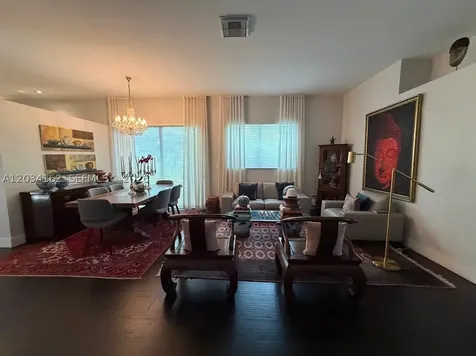 10900 NW 72nd Street Doral FL 33178