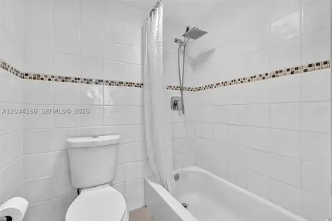 9381 E Bay Harbor Drive Bay Harbor Islands FL 33154