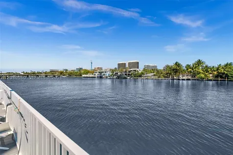 9381 E Bay Harbor Drive Bay Harbor Islands FL 33154