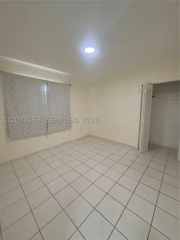 3821 SW 89th Court Miami FL 33165