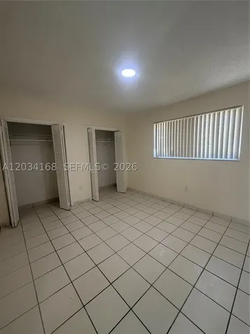 3821 SW 89th Court Miami FL 33165