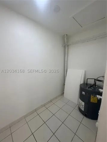 3821 SW 89th Court Miami FL 33165