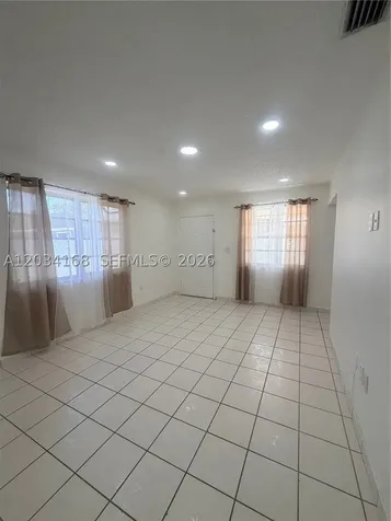 3821 SW 89th Court Miami FL 33165