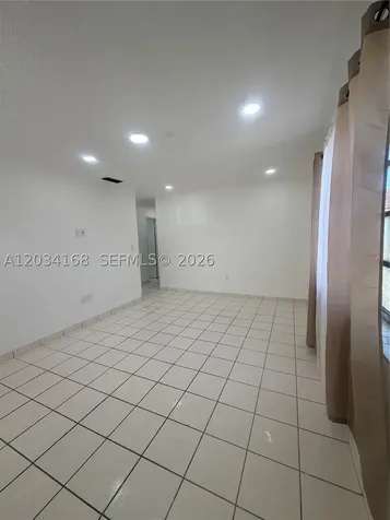 3821 SW 89th Court Miami FL 33165
