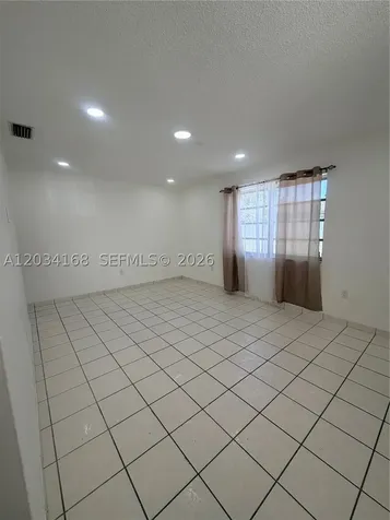 3821 SW 89th Court Miami FL 33165