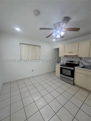 3821 SW 89th Court Miami FL 33165