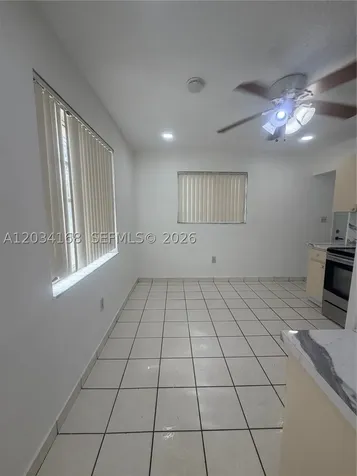3821 SW 89th Court Miami FL 33165