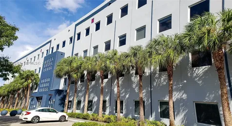 Doral FL 33166