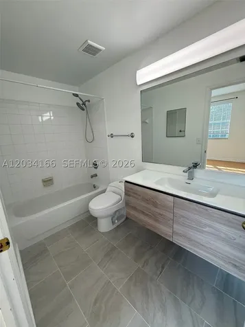 1564 Veracruz Lane Weston FL 33327