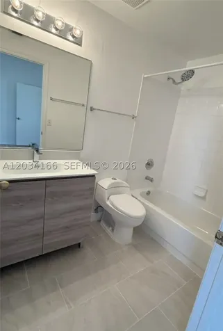 1564 Veracruz Lane Weston FL 33327