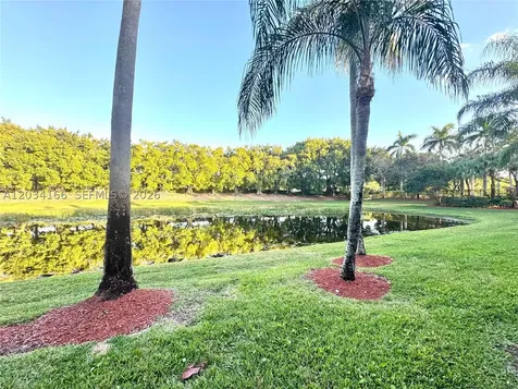 1564 Veracruz Lane Weston FL 33327