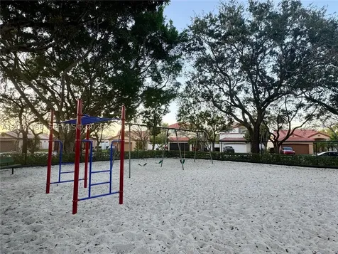 1564 Veracruz Lane Weston FL 33327