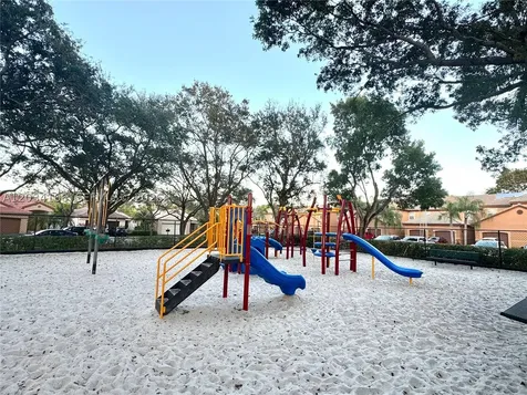 1564 Veracruz Lane Weston FL 33327
