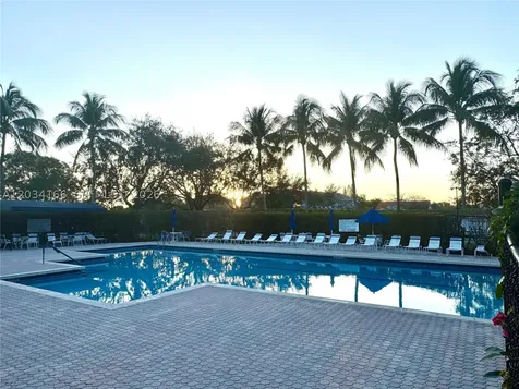 1564 Veracruz Lane Weston FL 33327