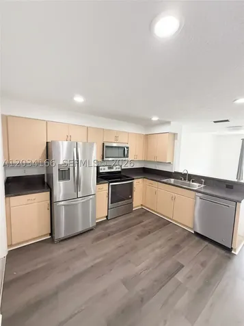 1564 Veracruz Lane Weston FL 33327