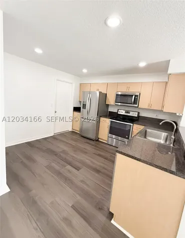 1564 Veracruz Lane Weston FL 33327