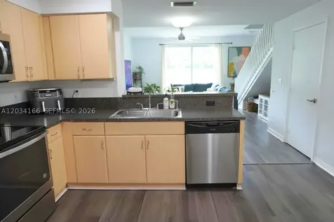 1564 Veracruz Lane Weston FL 33327