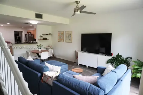 1564 Veracruz Lane Weston FL 33327