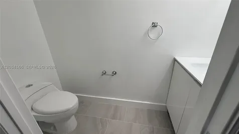 1564 Veracruz Lane Weston FL 33327