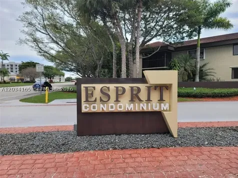 9673 SW 138th Avenue Miami FL 33186
