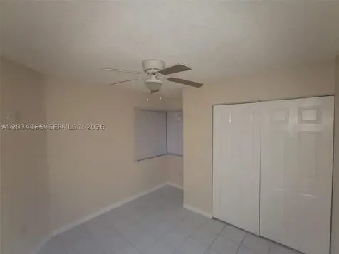 9673 SW 138th Avenue Miami FL 33186