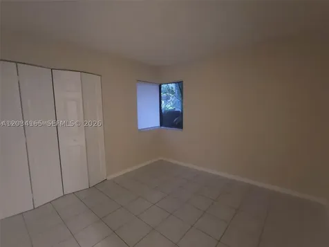 9673 SW 138th Avenue Miami FL 33186