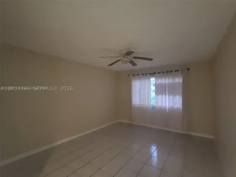 9673 SW 138th Avenue Miami FL 33186