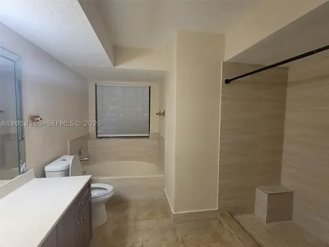 9673 SW 138th Avenue Miami FL 33186