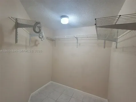 9673 SW 138th Avenue Miami FL 33186