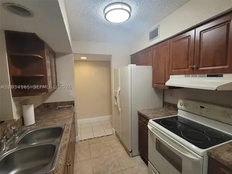 9673 SW 138th Avenue Miami FL 33186