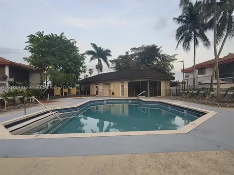 9673 SW 138th Avenue Miami FL 33186