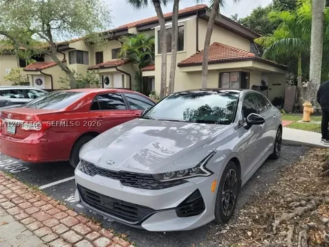 9673 SW 138th Avenue Miami FL 33186