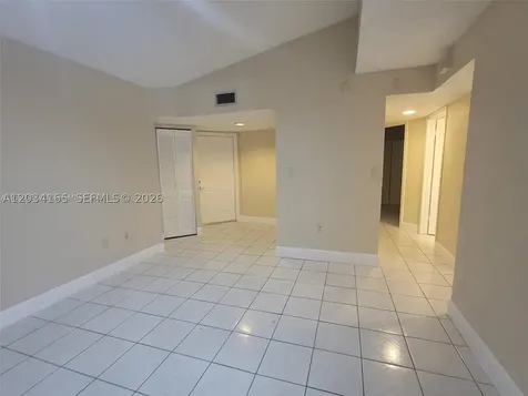 9673 SW 138th Avenue Miami FL 33186