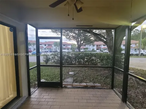 9673 SW 138th Avenue Miami FL 33186