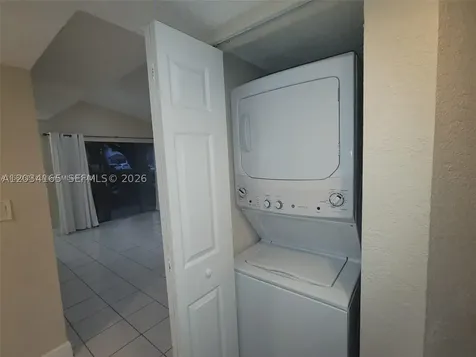 9673 SW 138th Avenue Miami FL 33186