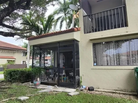 9673 SW 138th Avenue Miami FL 33186