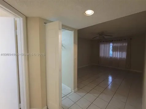 9673 SW 138th Avenue Miami FL 33186
