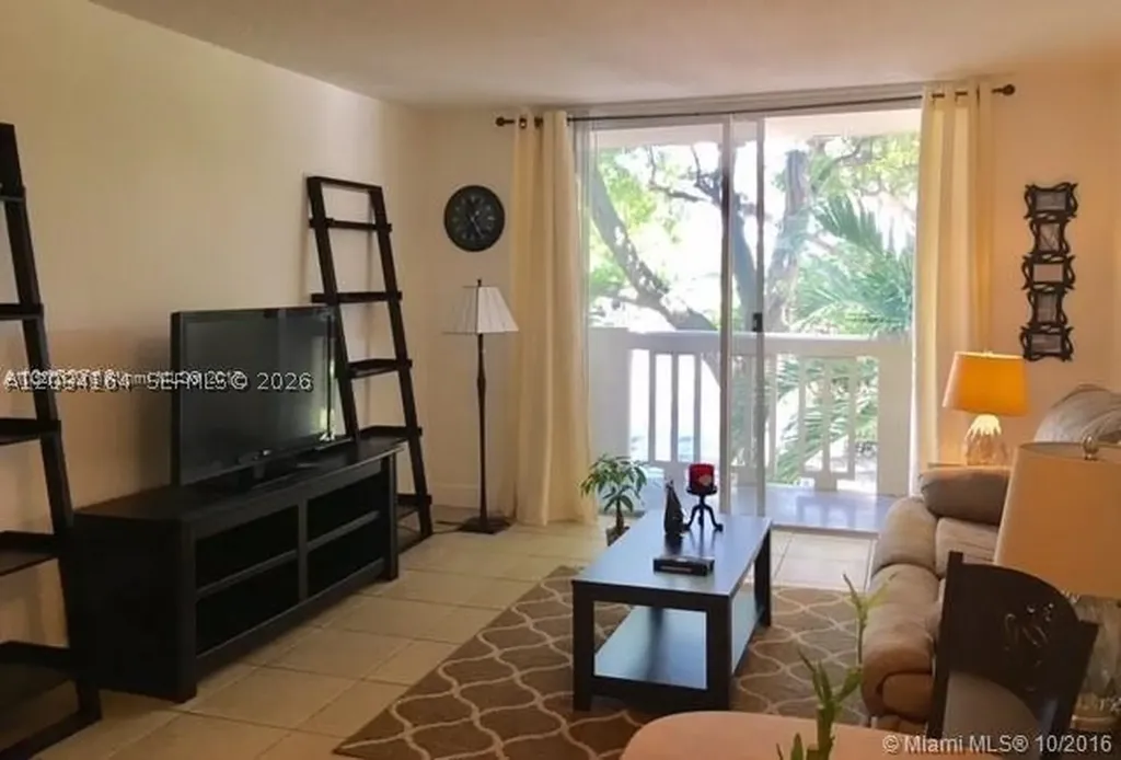 1800 Sans Souci Boulevard North Miami FL 33181
