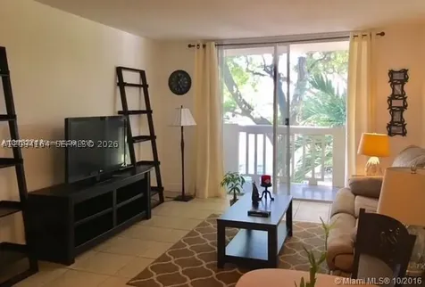 1800 Sans Souci Boulevard North Miami FL 33181