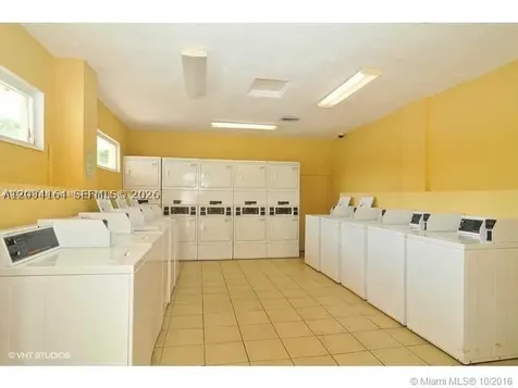 1800 Sans Souci Boulevard North Miami FL 33181