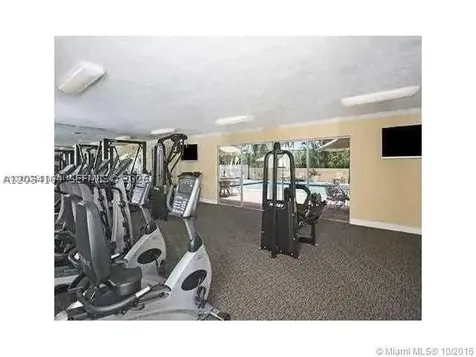 1800 Sans Souci Boulevard North Miami FL 33181