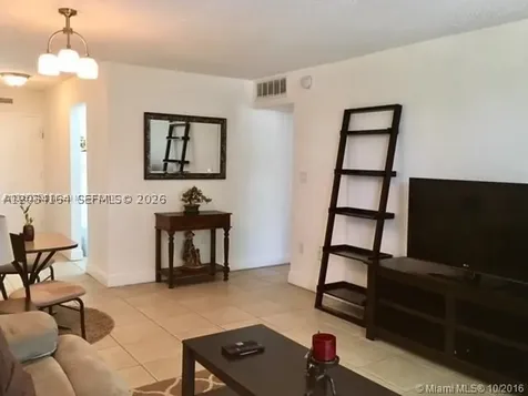 1800 Sans Souci Boulevard North Miami FL 33181
