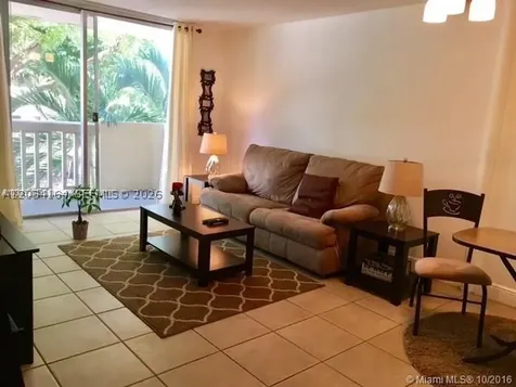 1800 Sans Souci Boulevard North Miami FL 33181