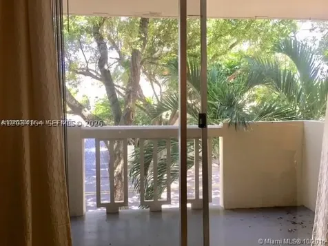 1800 Sans Souci Boulevard North Miami FL 33181