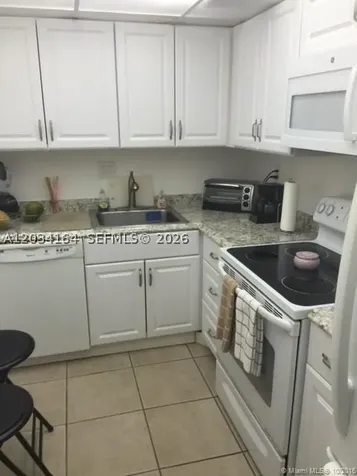 1800 Sans Souci Boulevard North Miami FL 33181