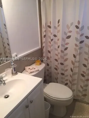 1800 Sans Souci Boulevard North Miami FL 33181