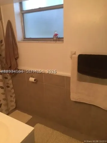 1800 Sans Souci Boulevard North Miami FL 33181